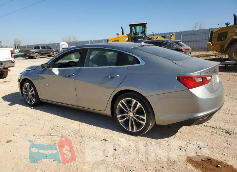 1G1ZD5ST3PF159904 Photo# 2