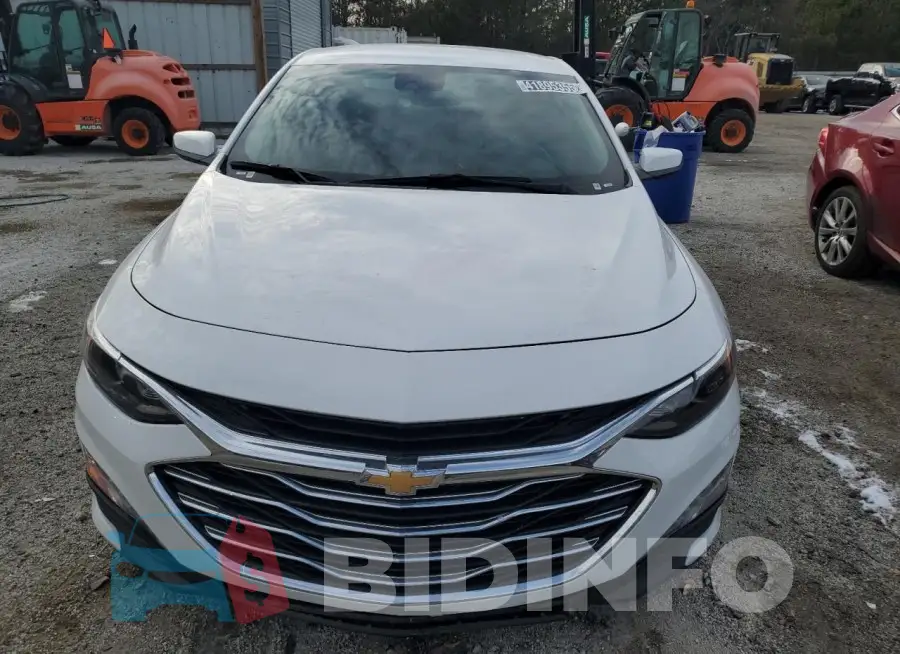 1G1ZD5ST3RF183378 Photo# 5