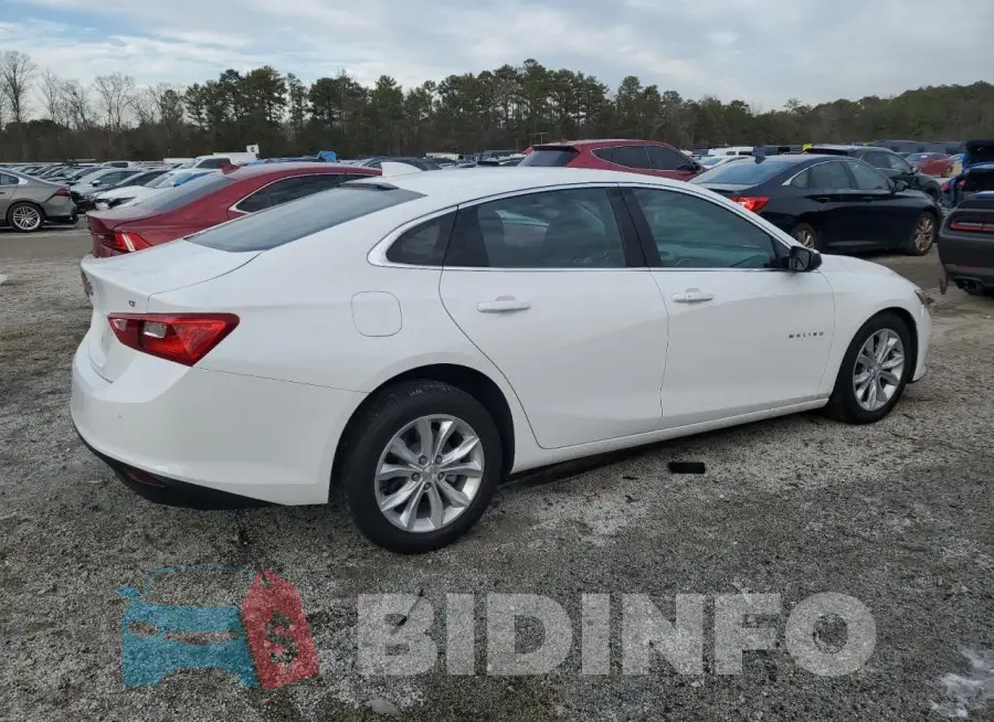 1G1ZD5ST3RF183378 Photo# 3