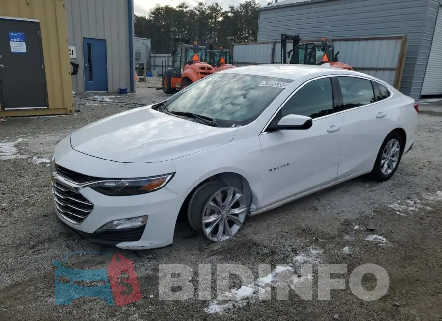 1G1ZD5ST3RF183378 Photo# 1