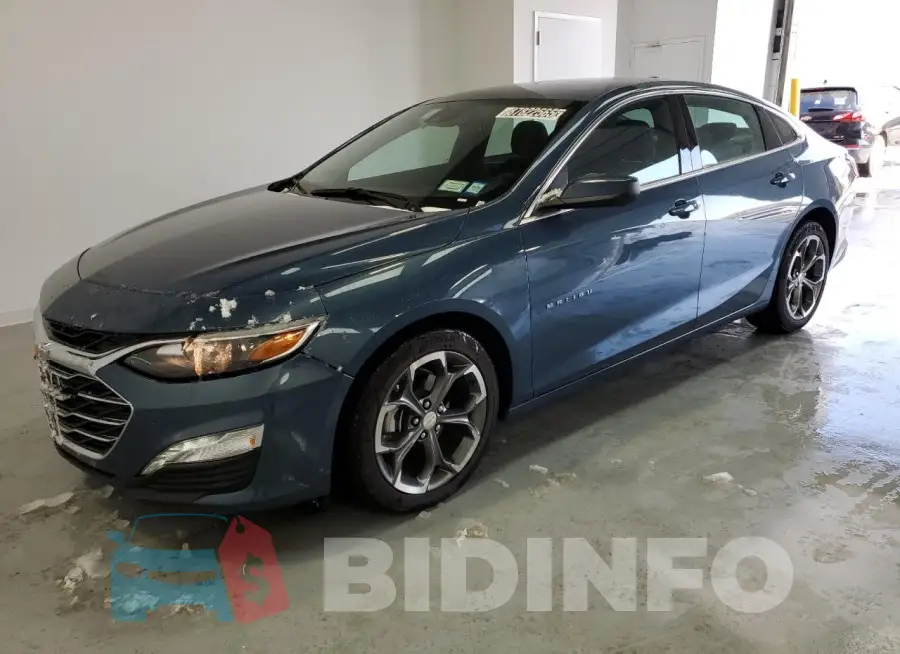 1G1ZD5ST3RF207386 Photo# 1