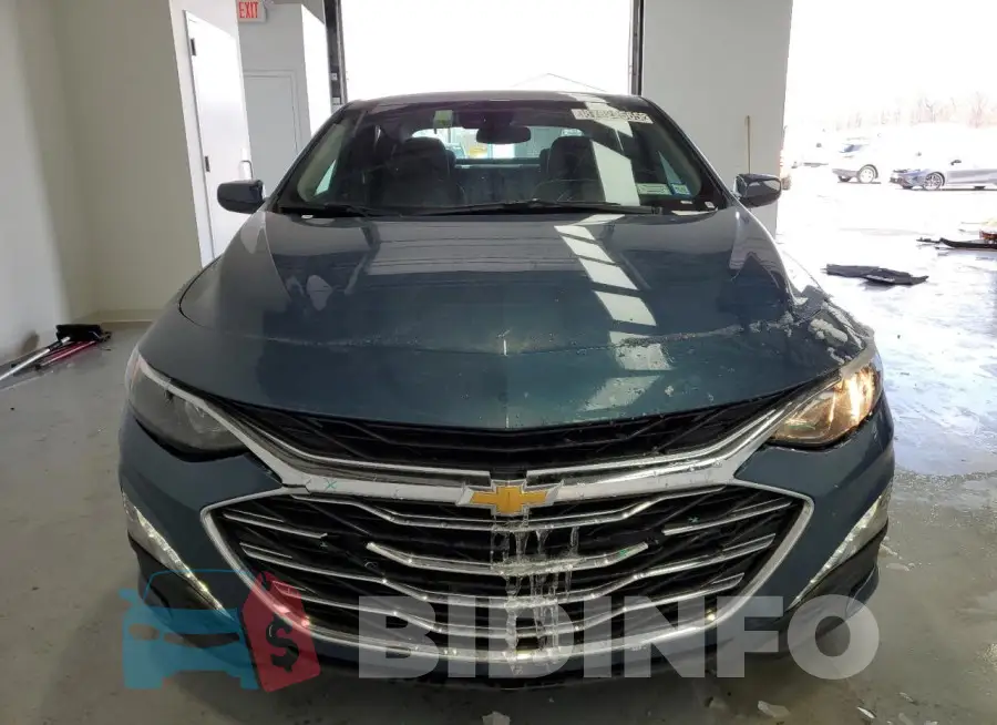 1G1ZD5ST3RF207386 Photo# 5