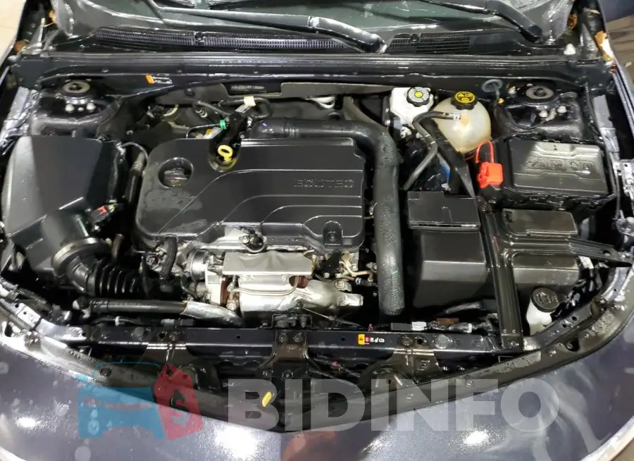 1G1ZD5ST4PF136065 Photo# 11