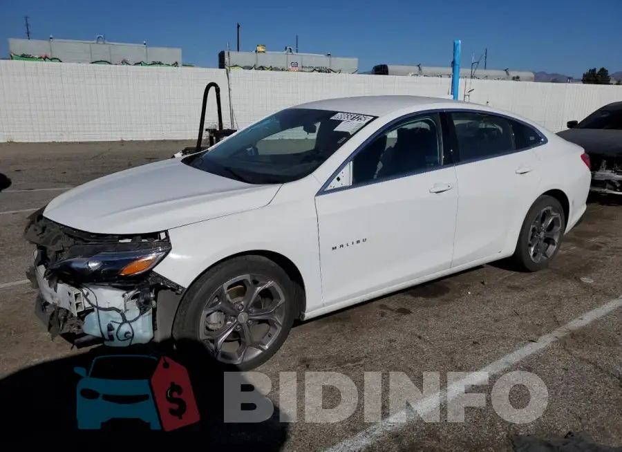 1G1ZD5ST4PF168479 Photo# 1