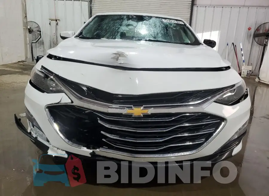 1G1ZD5ST4RF118829 Photo# 5