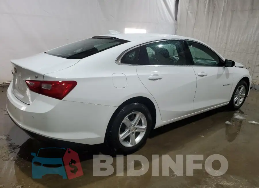 1G1ZD5ST4RF118829 Photo# 3