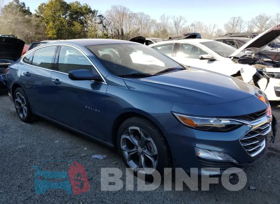 1G1ZD5ST4RF139776 Photo# 4