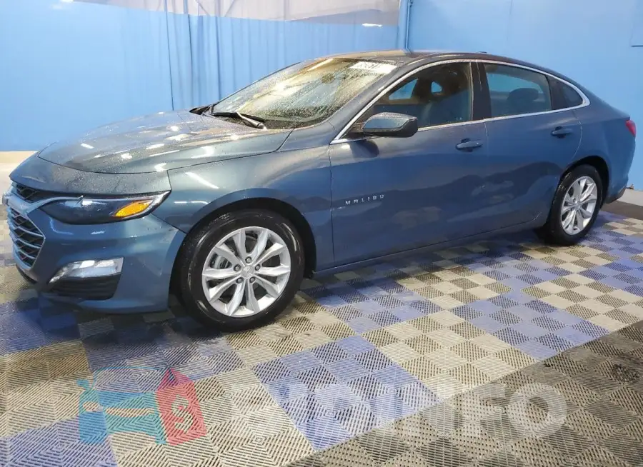 1G1ZD5ST4RF206649 Photo# 1