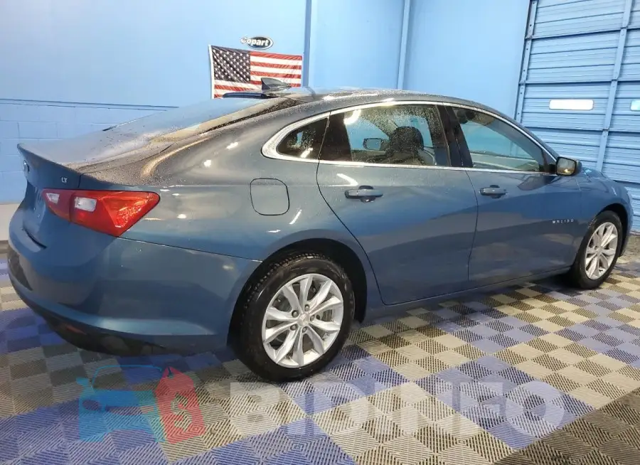 1G1ZD5ST4RF206649 Photo# 3