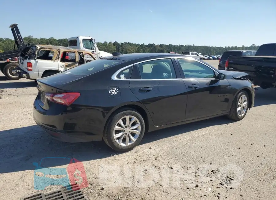 1G1ZD5ST5KF128579 Photo# 3