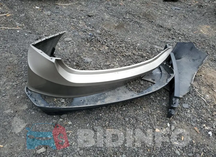 1G1ZD5ST5NF182033 Photo# 12