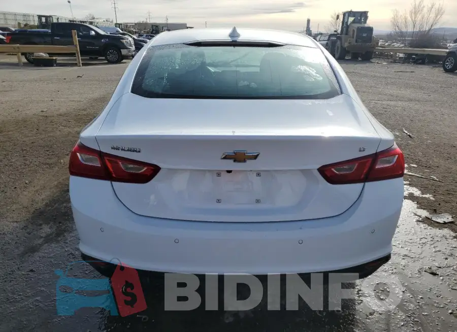 1G1ZD5ST5RF192079 Photo# 6