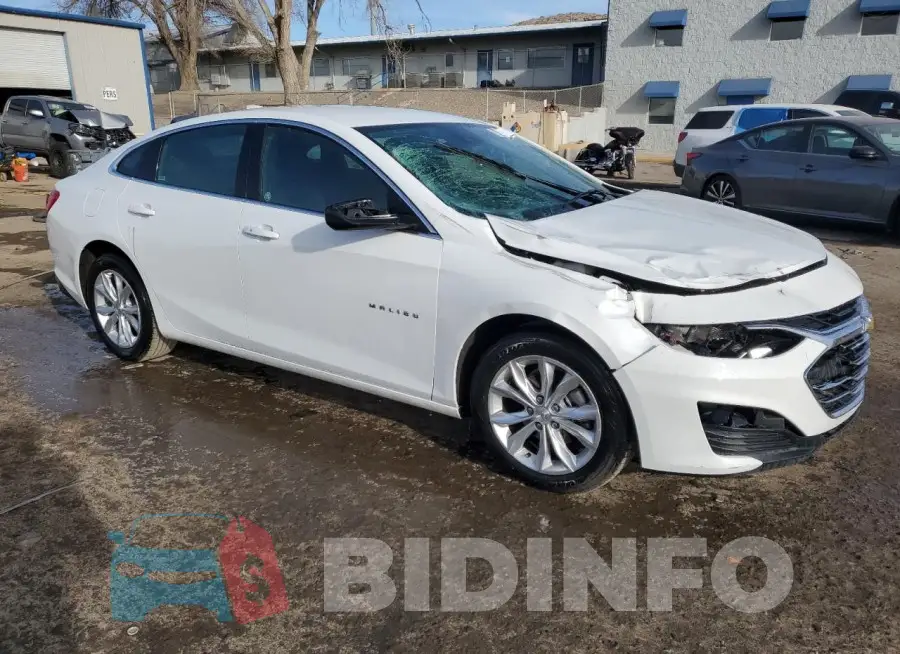 1G1ZD5ST5RF192079 Photo# 4