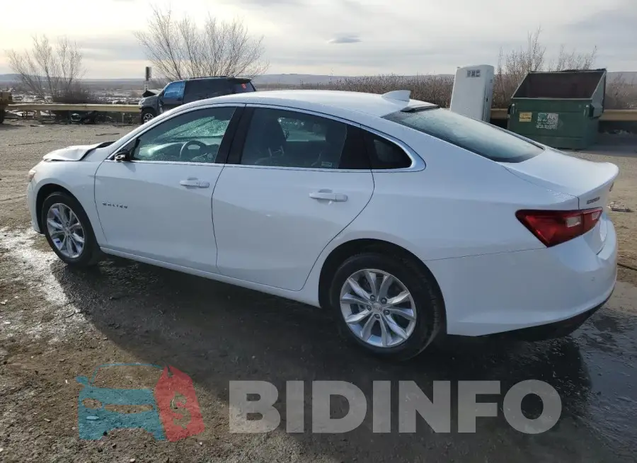 1G1ZD5ST5RF192079 Photo# 2