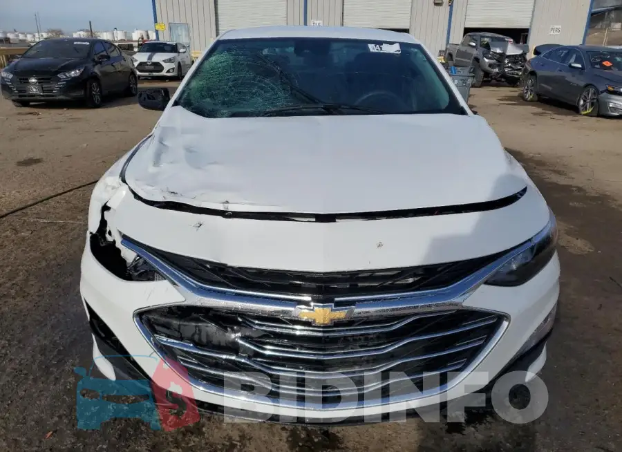 1G1ZD5ST5RF192079 Photo# 5