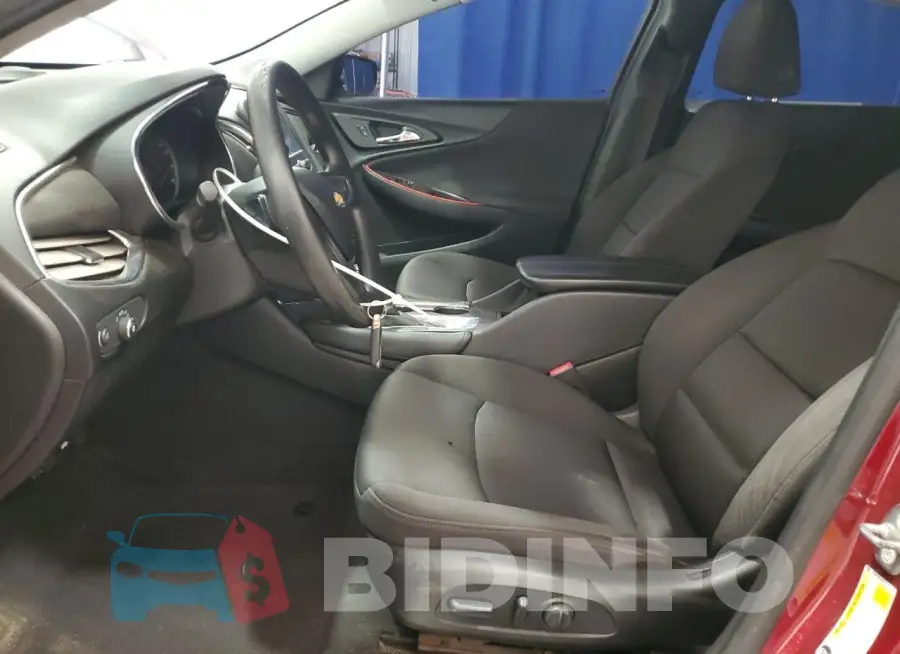 1G1ZD5ST6JF229998 Photo# 7
