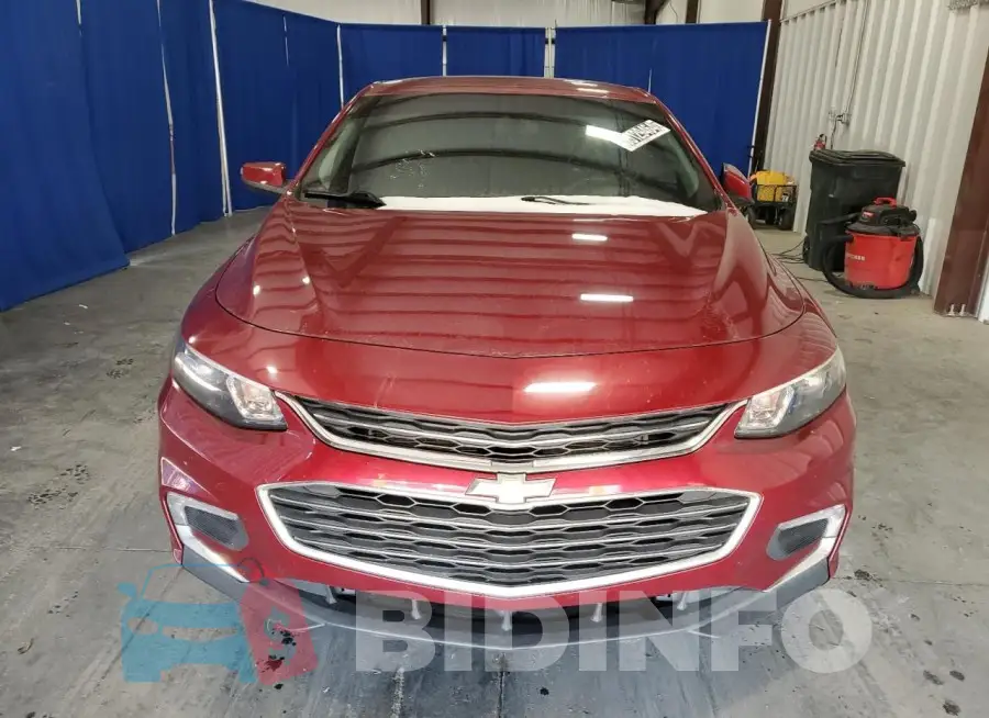 1G1ZD5ST6JF229998 Photo# 5