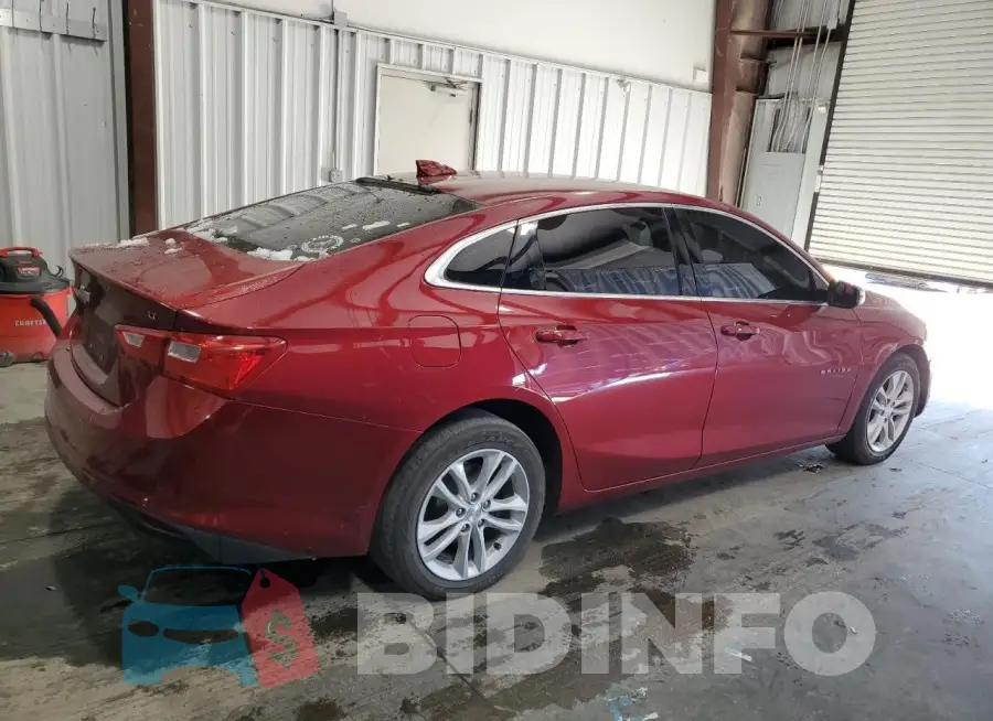 1G1ZD5ST6JF229998 Photo# 3