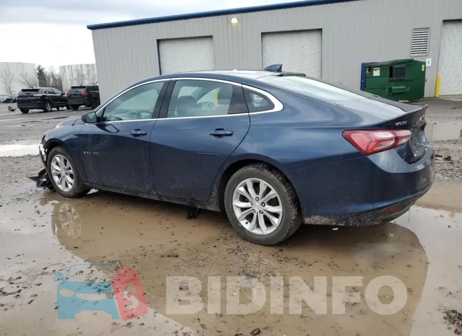 1G1ZD5ST7LF009448 Photo# 2