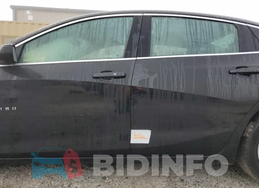 1G1ZD5ST7RF199017 Photo# 12