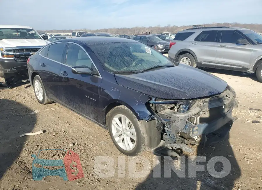 1G1ZD5ST8JF173417 Photo# 4