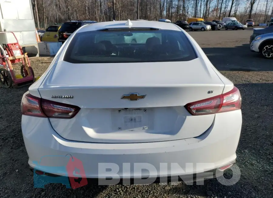 1G1ZD5ST8NF178171 Photo# 6
