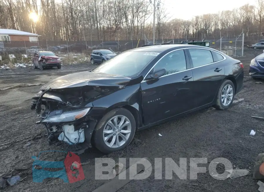 1G1ZD5ST8RF174286 Photo# 1