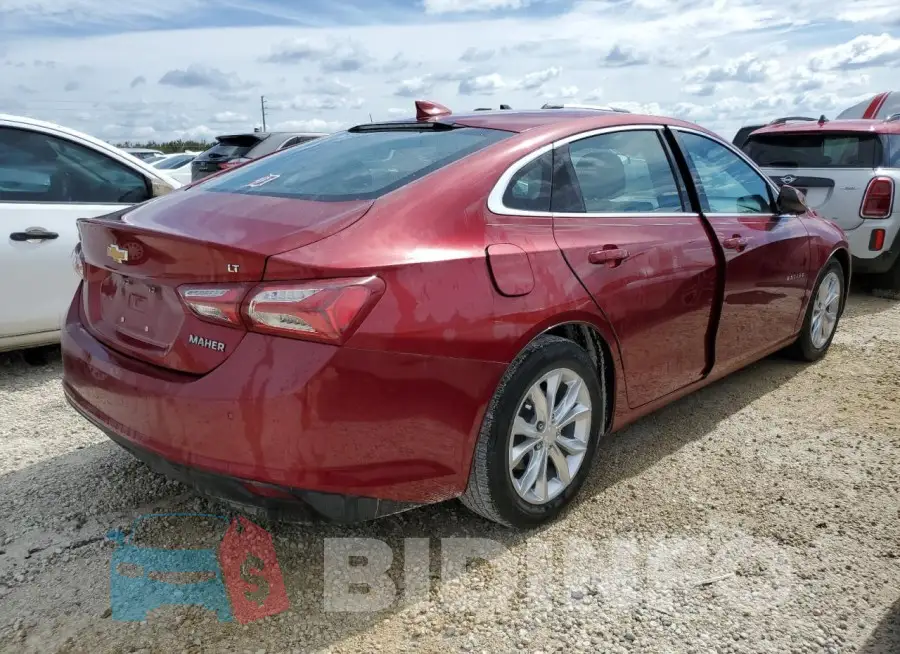 1G1ZD5ST9LF016921 Photo# 3