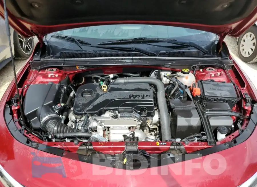 1G1ZD5ST9LF016921 Photo# 11