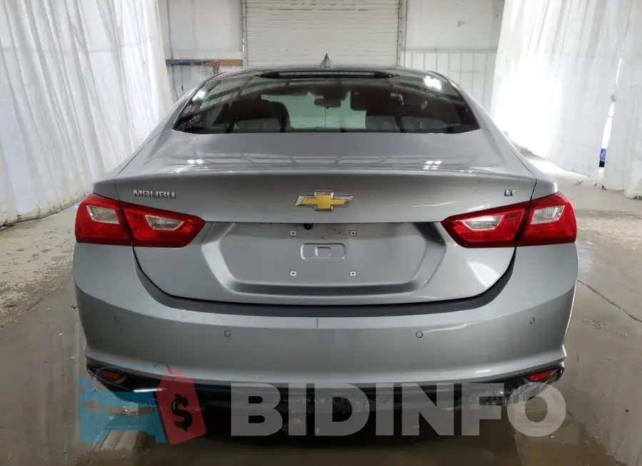 1G1ZD5ST9RF123461 Photo# 6