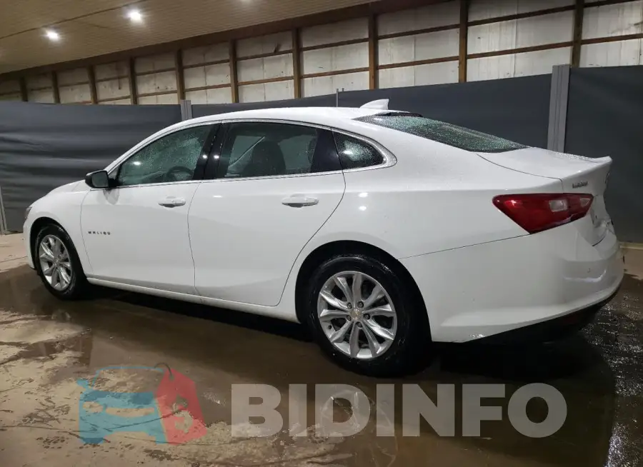 1G1ZD5ST9RF170554 Photo# 2