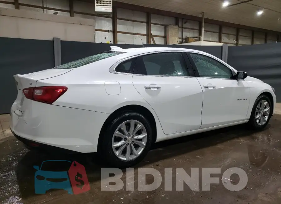 1G1ZD5ST9RF170554 Photo# 3