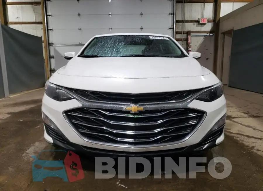 1G1ZD5ST9RF170554 Photo# 5