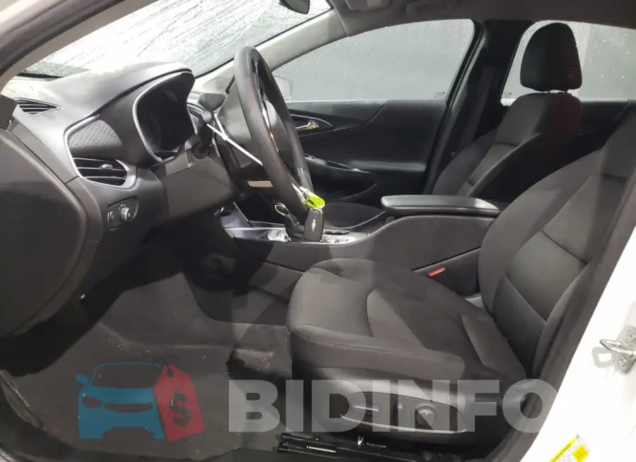 1G1ZD5ST9RF170554 Photo# 7