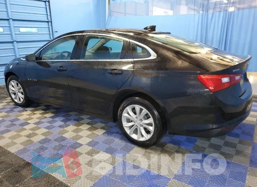 1G1ZD5ST9RF203195 Photo# 2