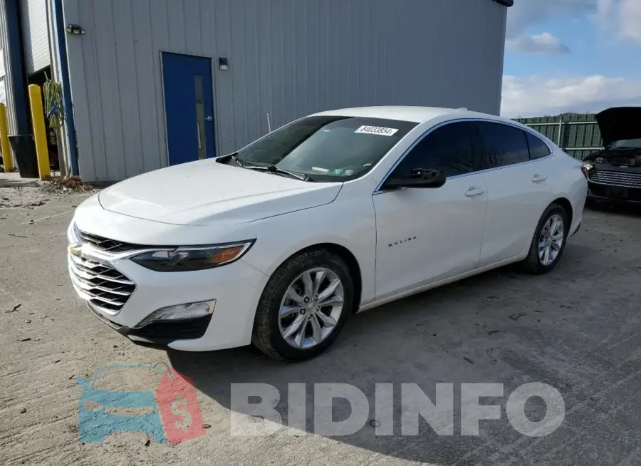 1G1ZD5STXLF107194 Photo# 1