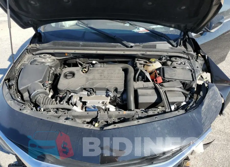 1G1ZG5ST1LF154380 Photo# 11