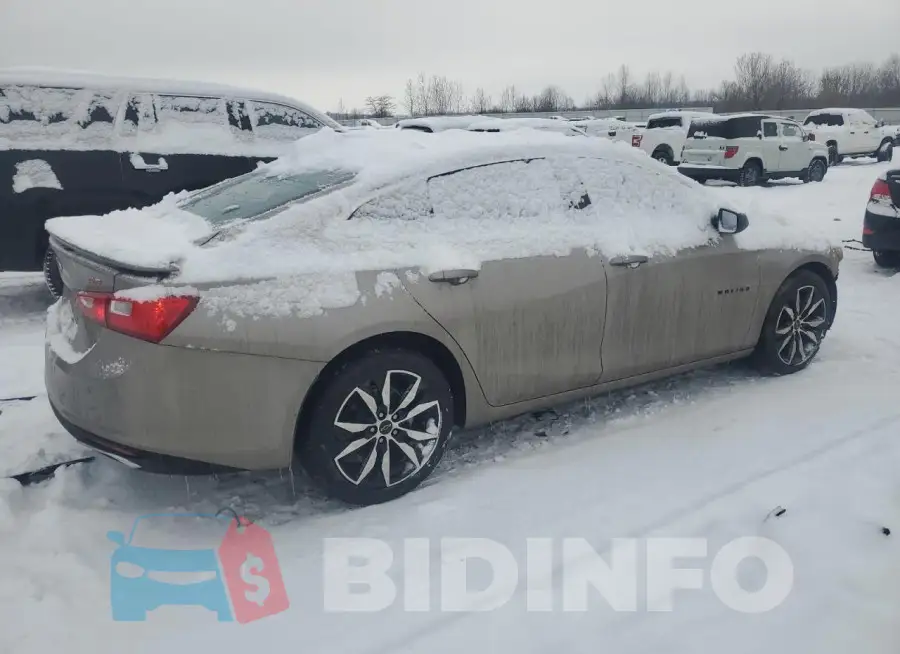 1G1ZG5ST5SF115323 Photo# 3