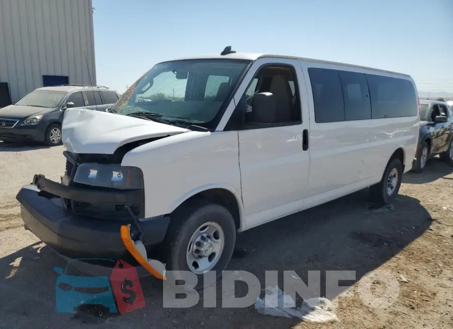 1GAZGNFG5L1272944 Photo# 1