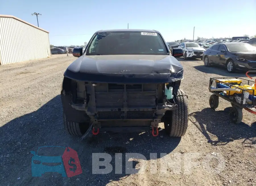 1GCGSCEN8M1131577 Photo# 5