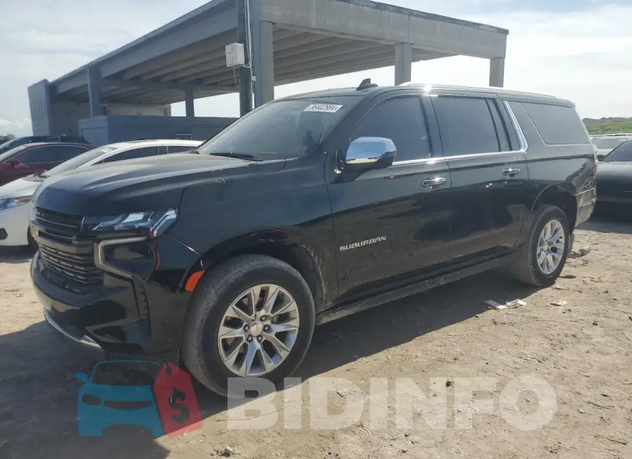 1GNSCFKD3PR327850 Photo# 1