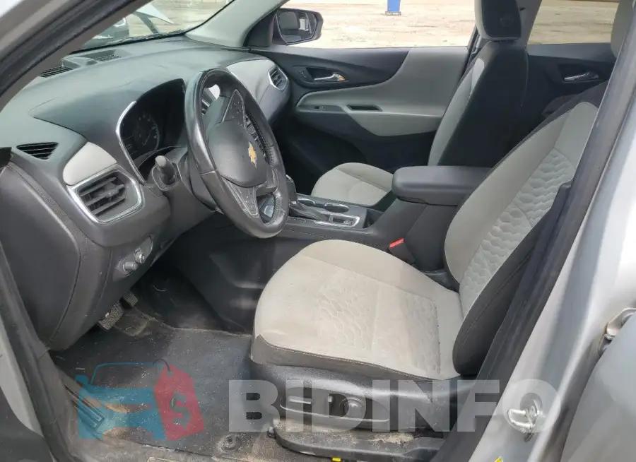 2GNAXJEV5J6126204 Photo# 7