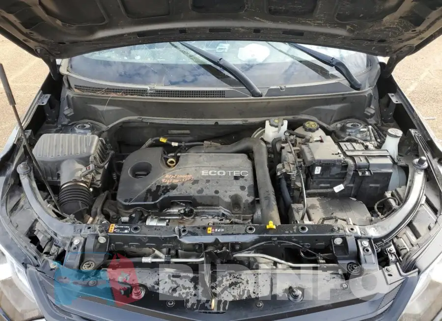 2GNAXKEV3L6270259 Photo# 12