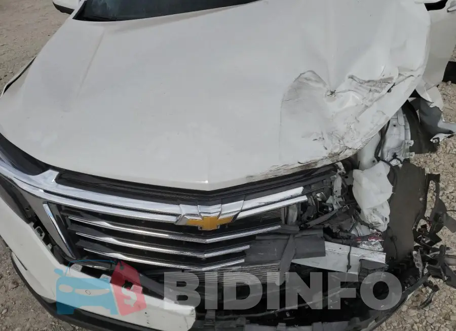 2GNAXNEV8N6117686 Photo# 12