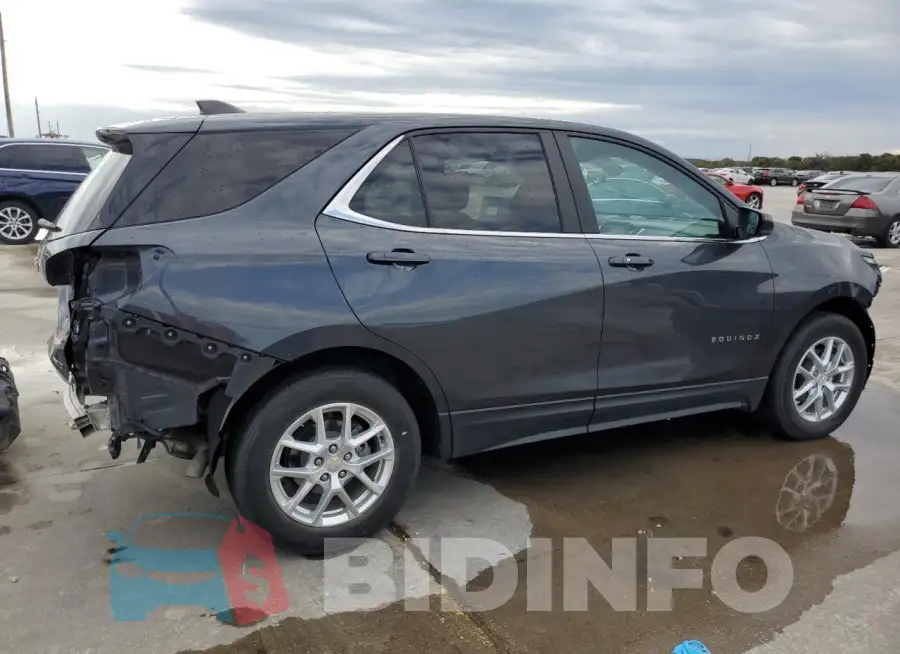 2GNAXTEV6N6134216 Photo# 3
