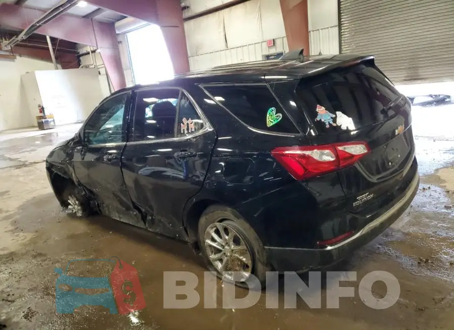 2GNAXTEV7L6215853 Photo# 2