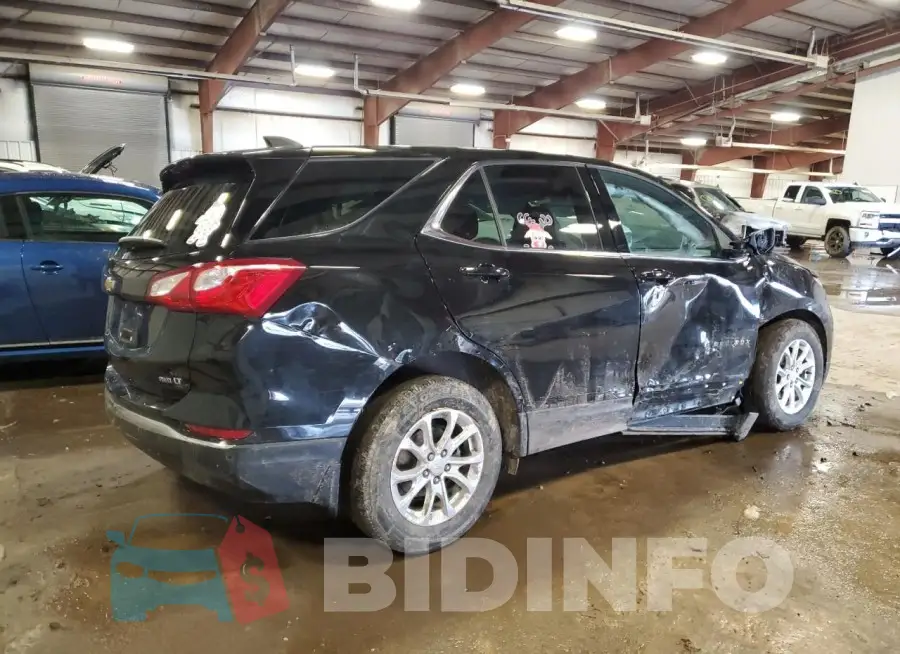 2GNAXTEV7L6215853 Photo# 3