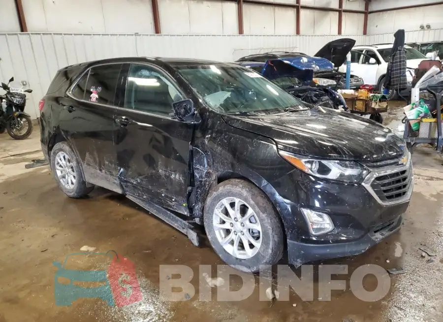 2GNAXTEV7L6215853 Photo# 4