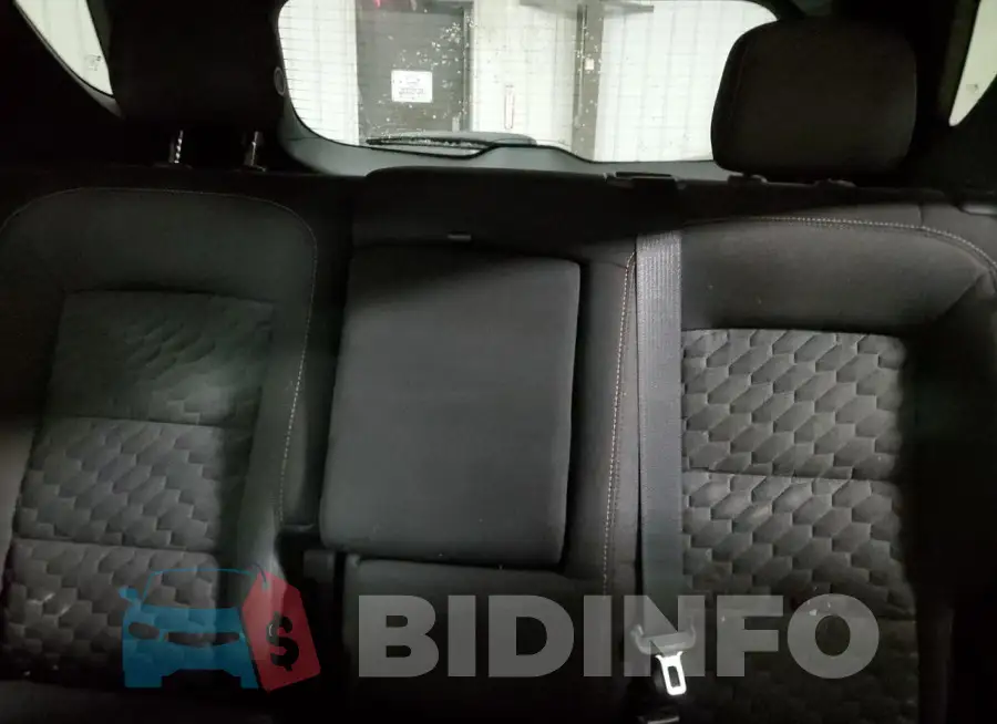 2GNAXUEV5K6119028 Photo# 10