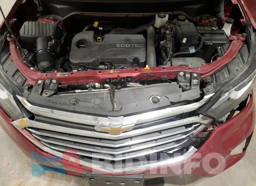 2GNAXXEV8L6271145 Photo# 12